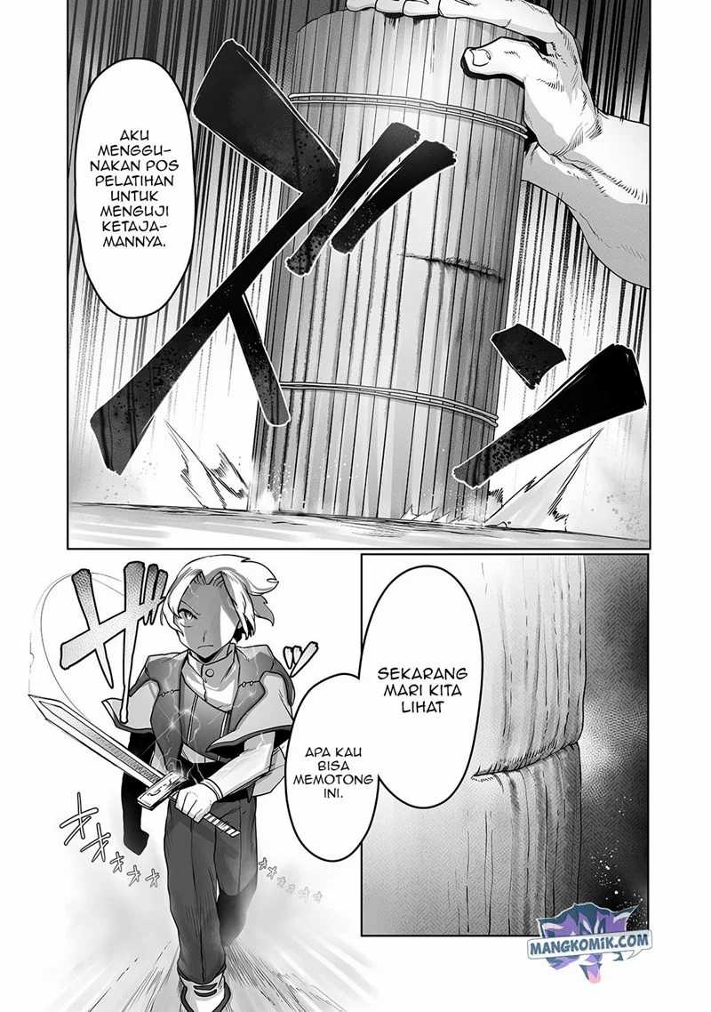 Chapter 12 - halaman 30