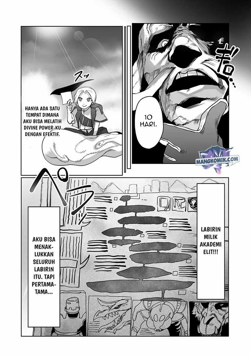 Chapter 12 - halaman 4