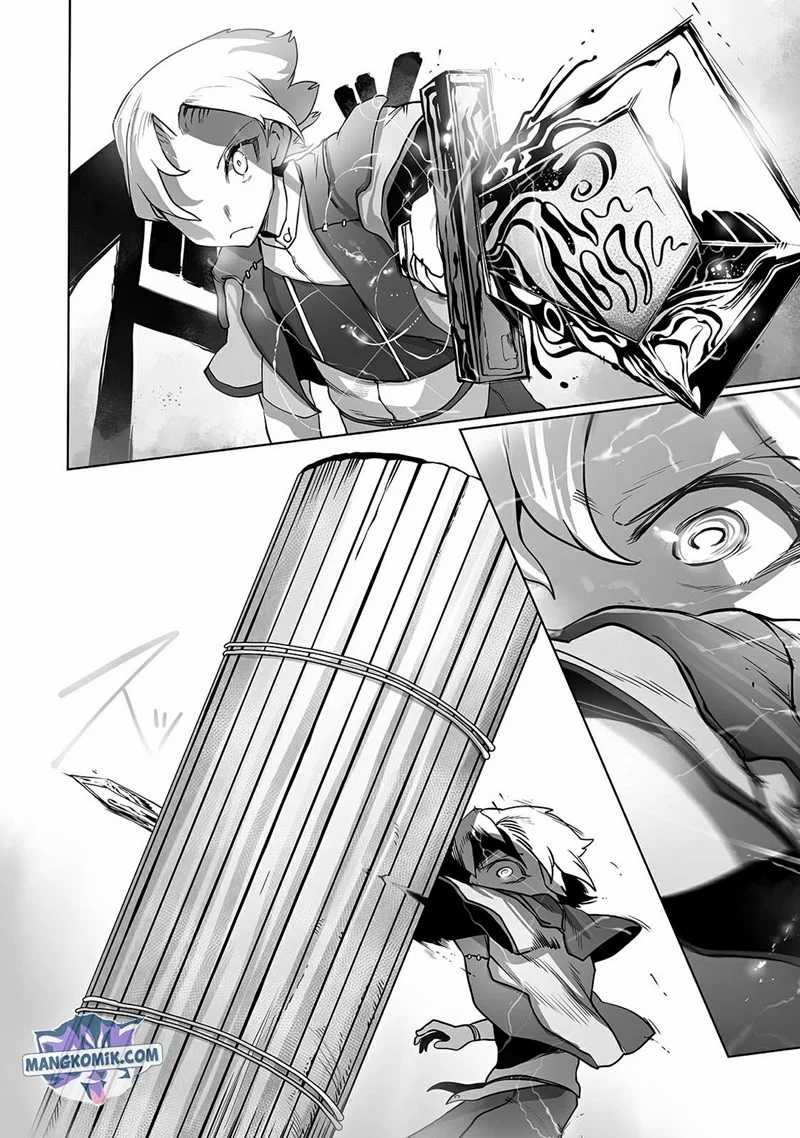Chapter 12 - halaman 31