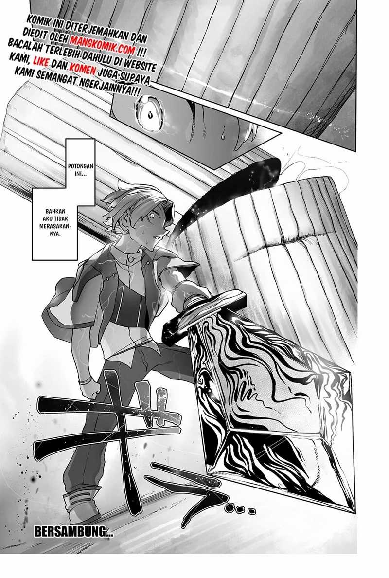 Chapter 12 - halaman 32