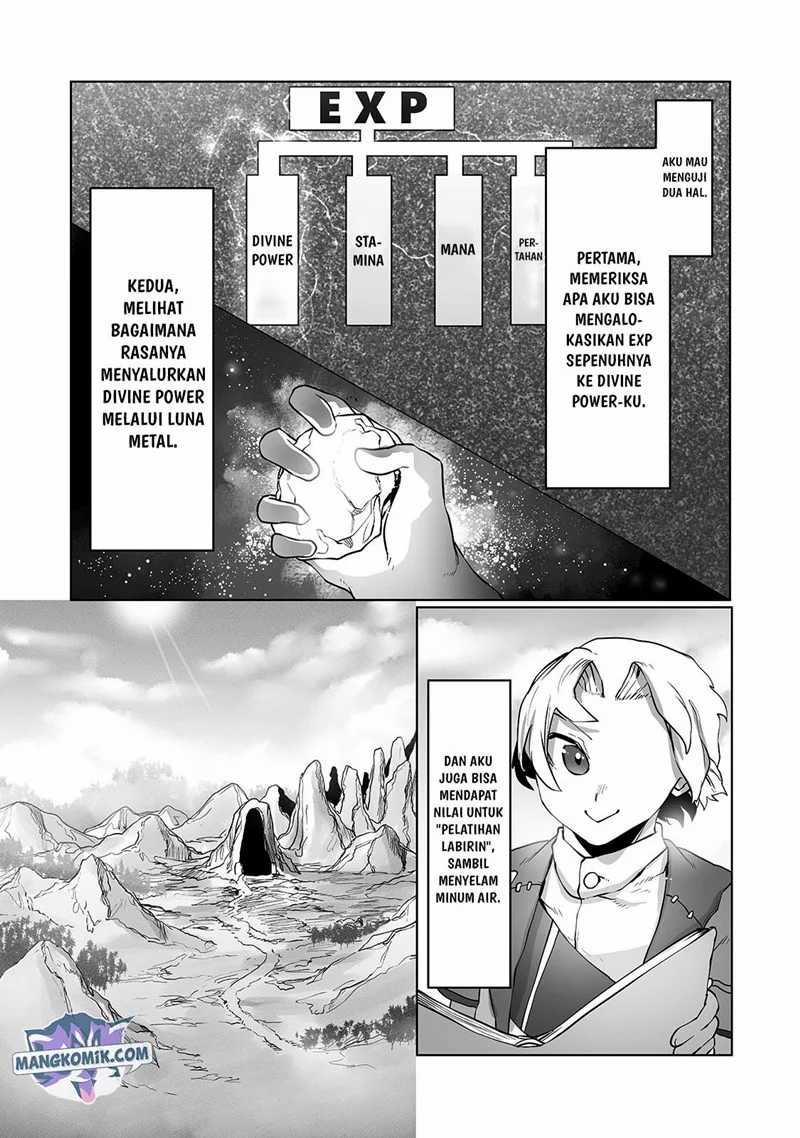 Chapter 12 - halaman 5