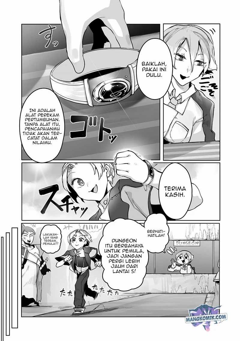 Chapter 12 - halaman 7