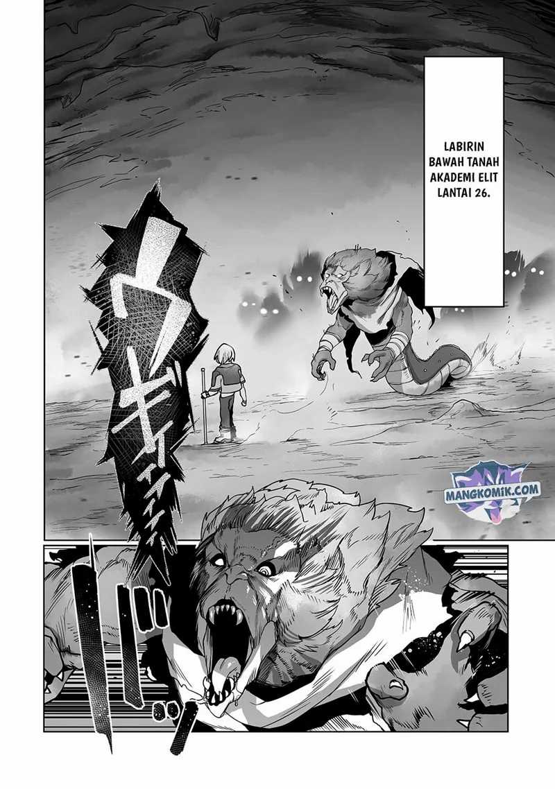 Chapter 12 - halaman 8