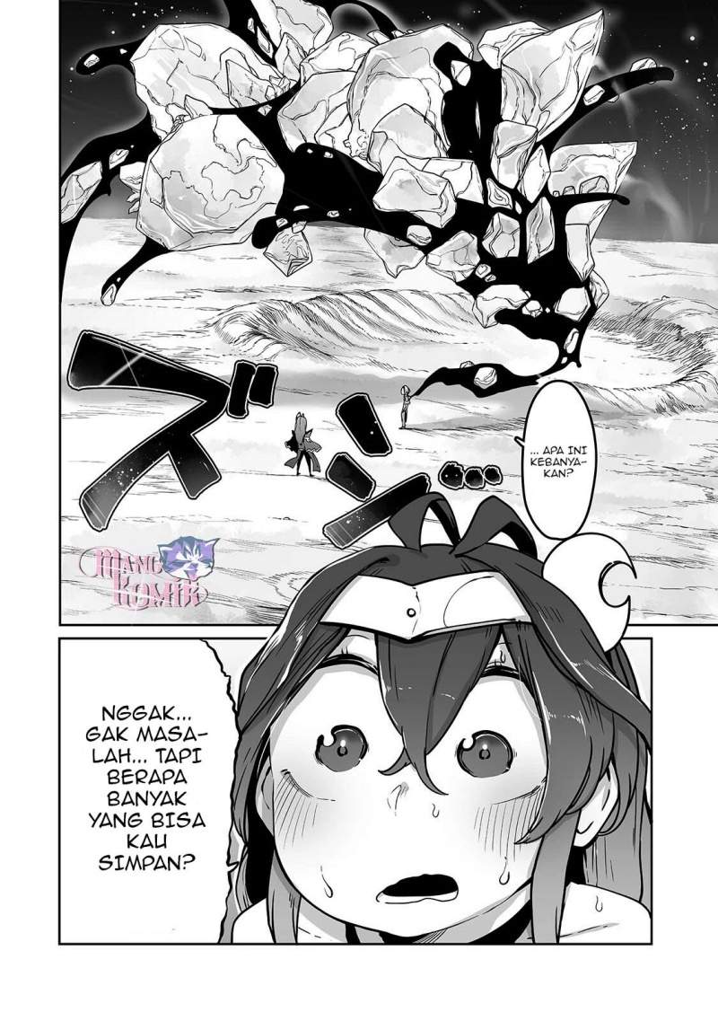 Chapter 11 - halaman 12