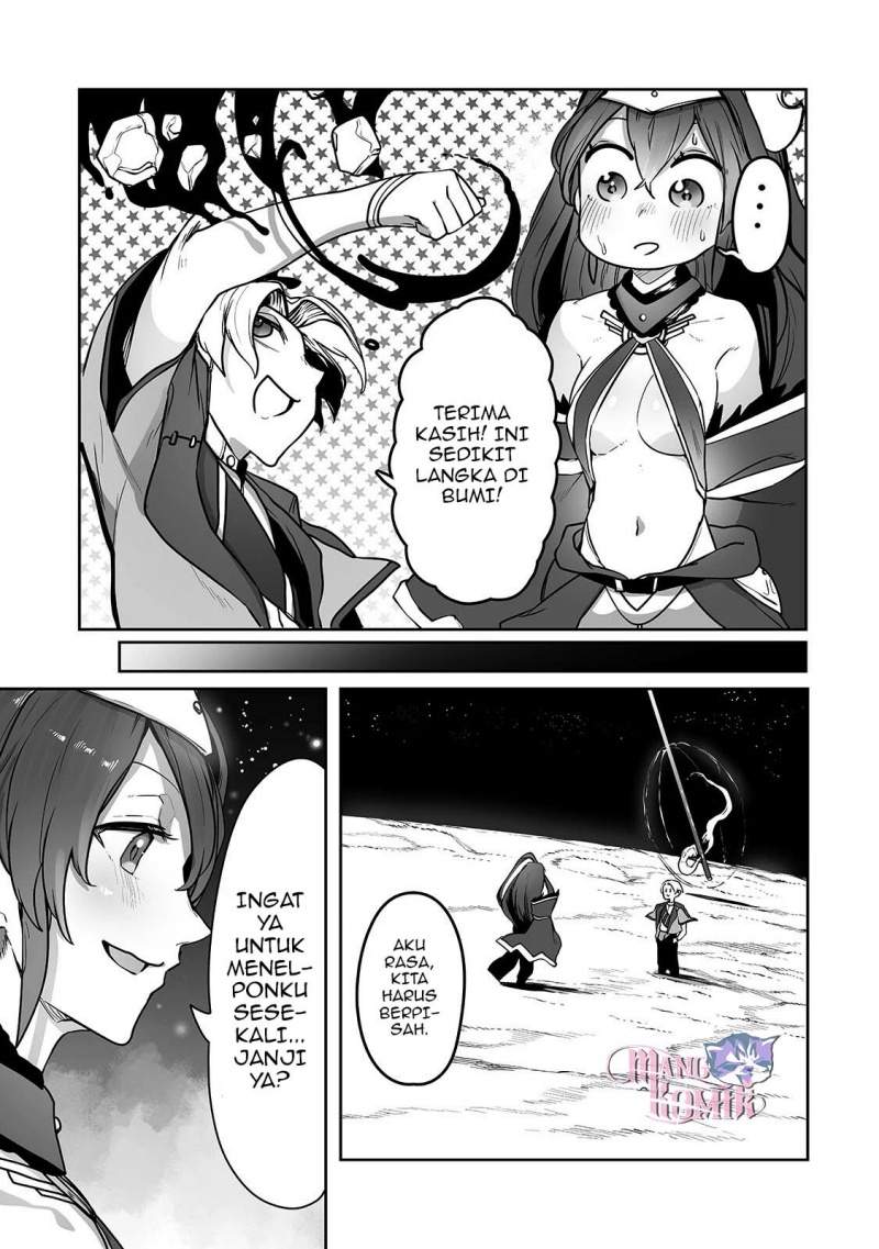 Chapter 11 - halaman 13