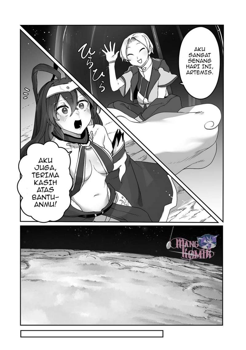 Chapter 11 - halaman 14