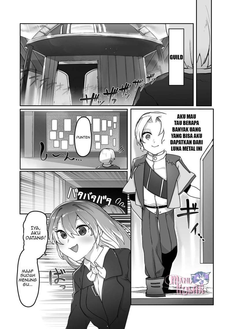 Chapter 11 - halaman 15