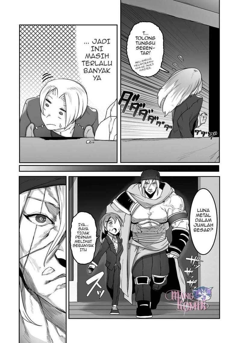Chapter 11 - halaman 18