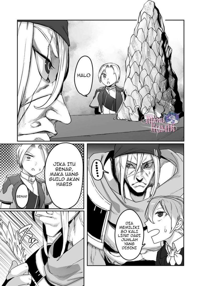Chapter 11 - halaman 19