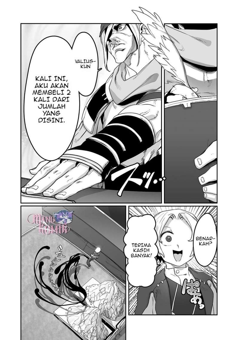 Chapter 11 - halaman 20