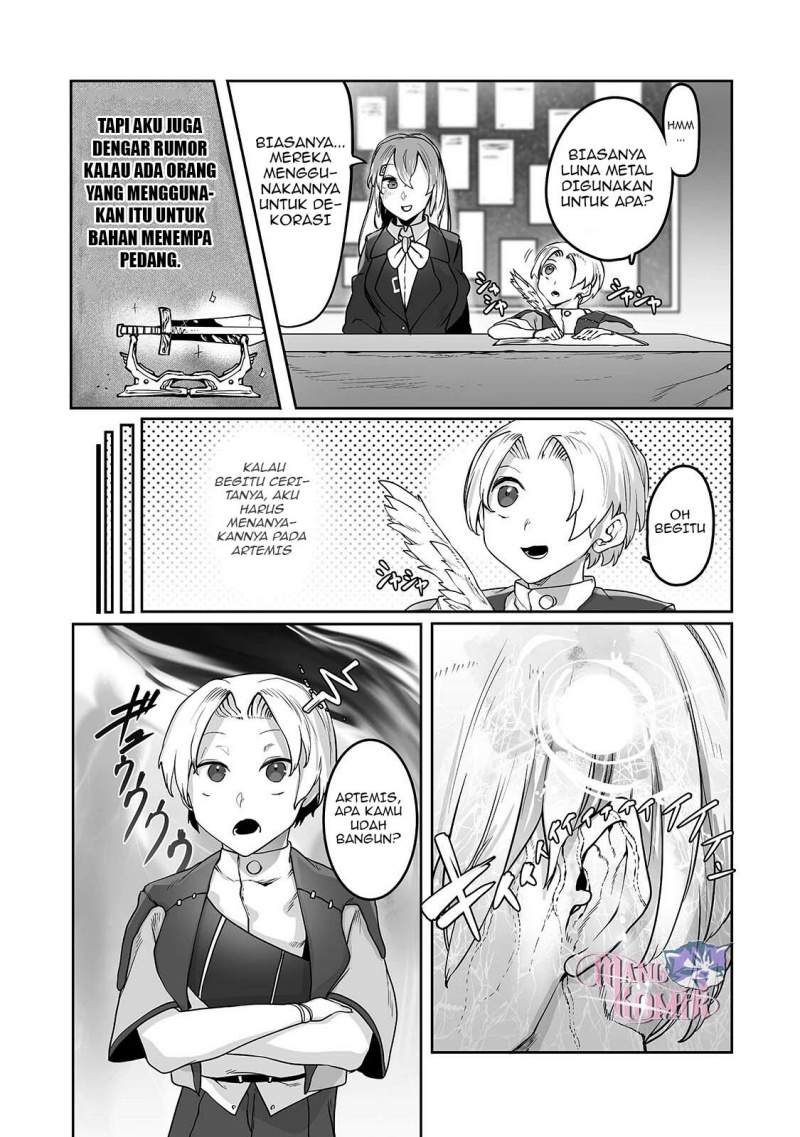 Chapter 11 - halaman 21