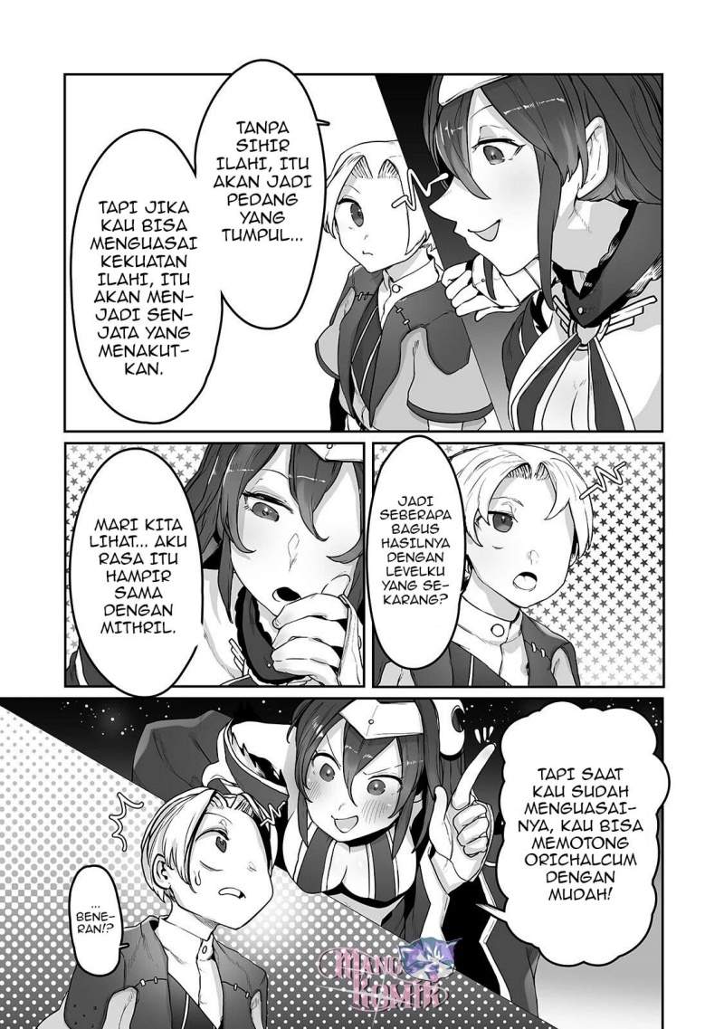 Chapter 11 - halaman 23