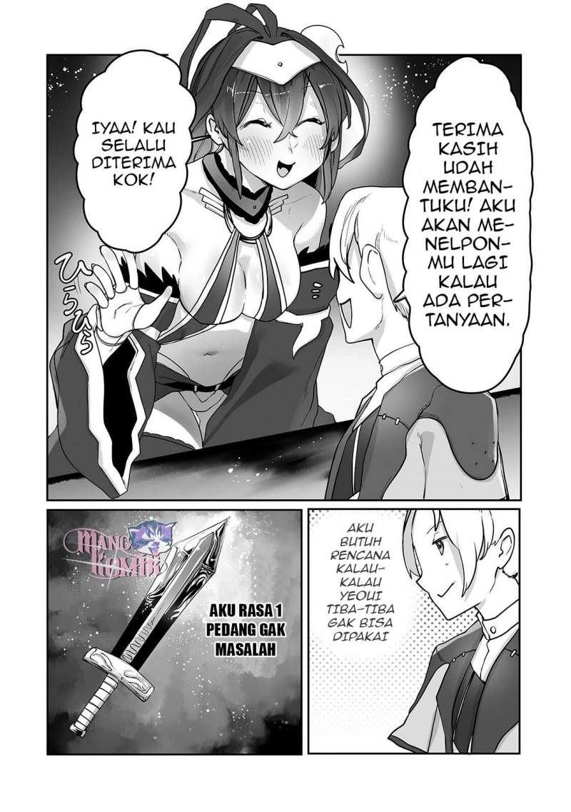 Chapter 11 - halaman 24