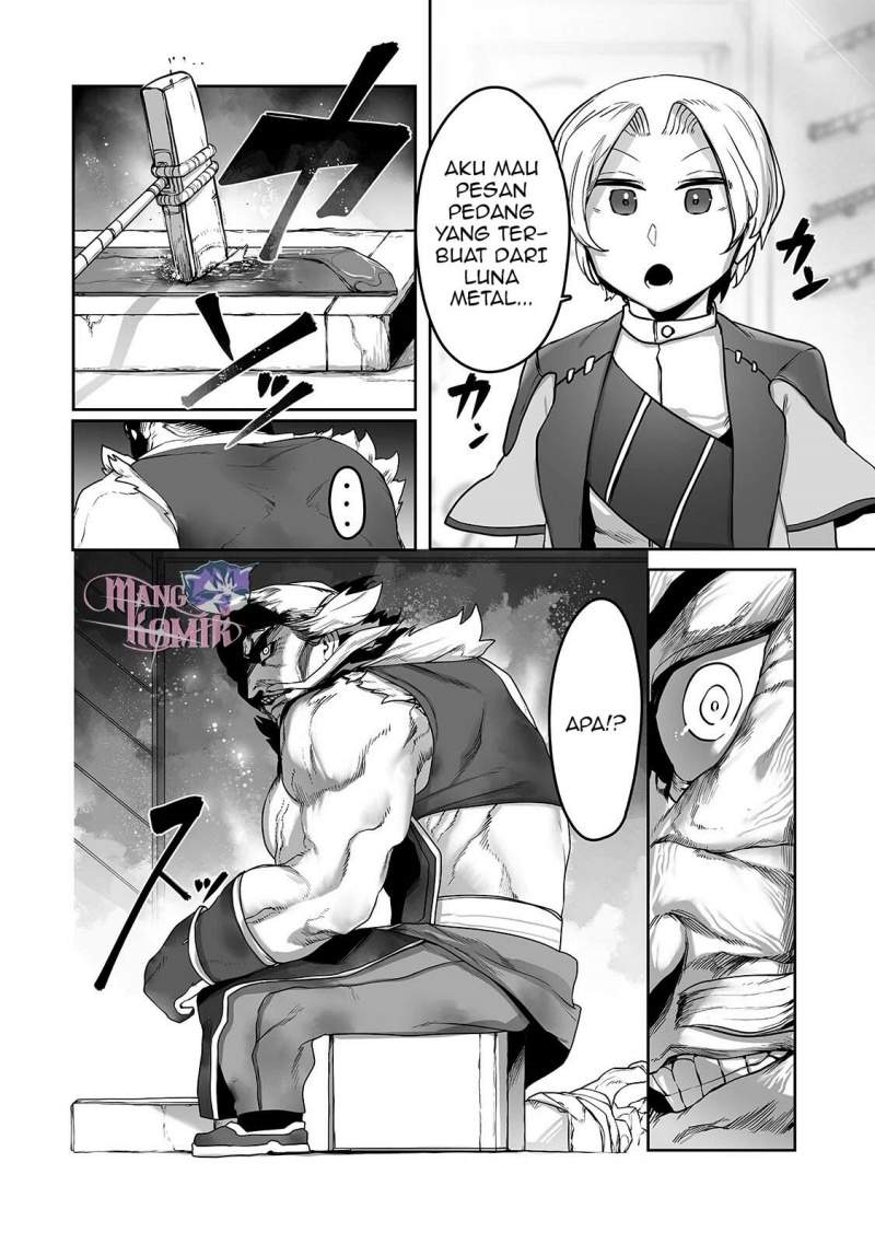 Chapter 11 - halaman 26