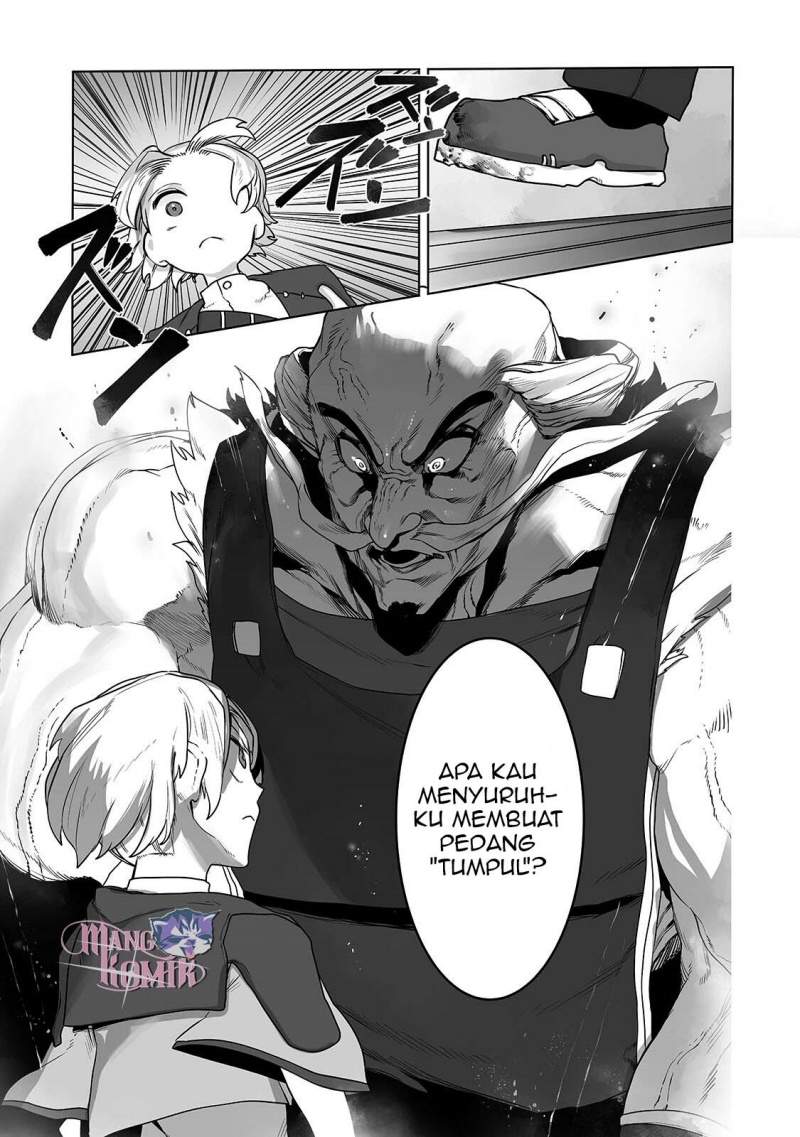 Chapter 11 - halaman 27