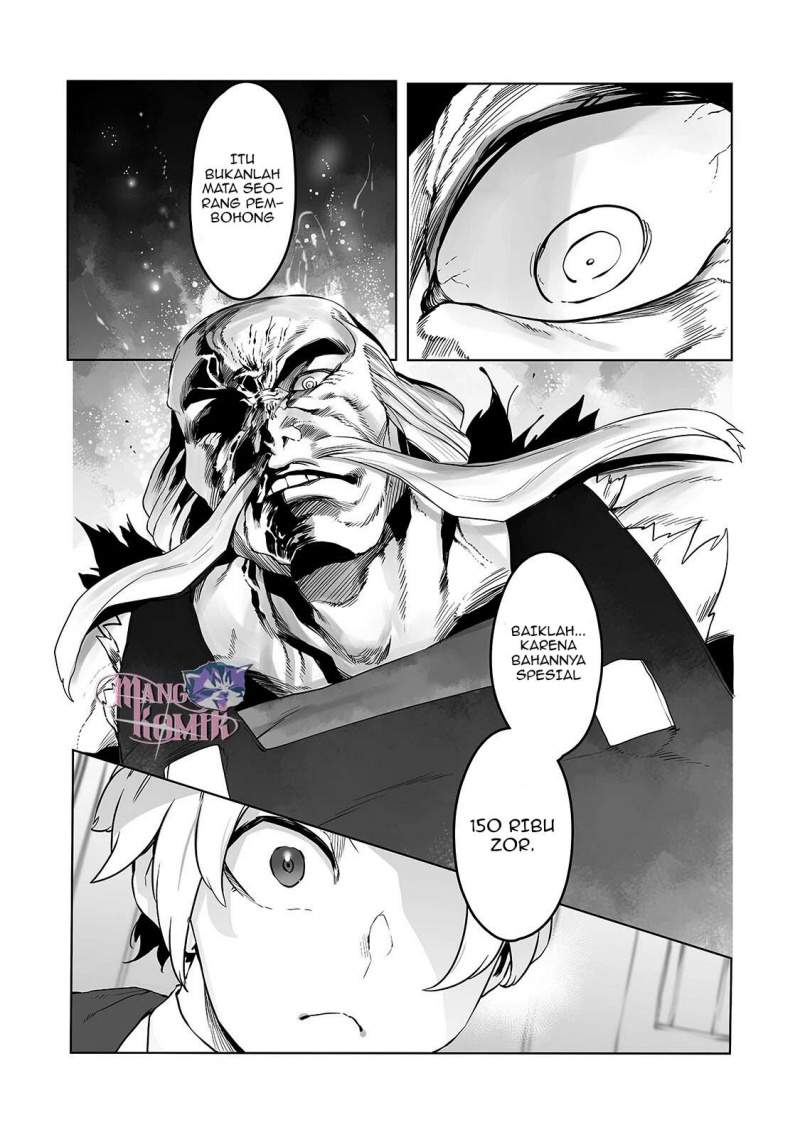 Chapter 11 - halaman 29
