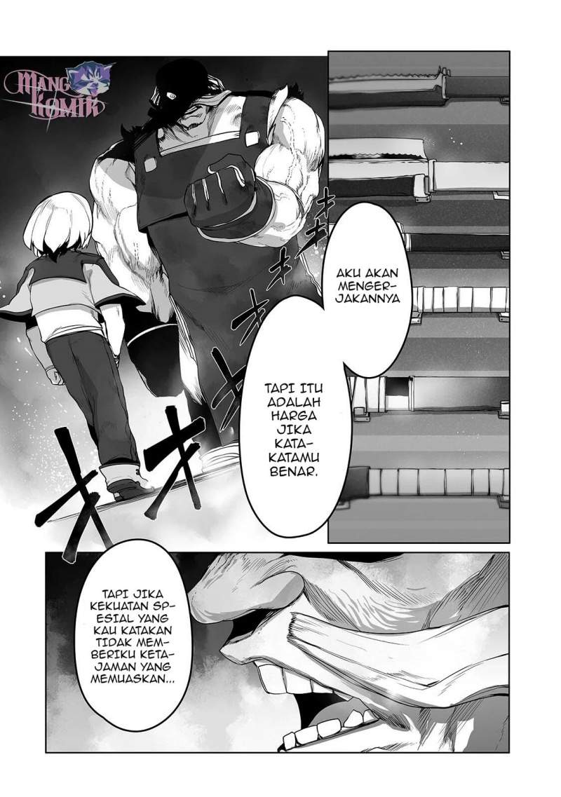 Chapter 11 - halaman 30