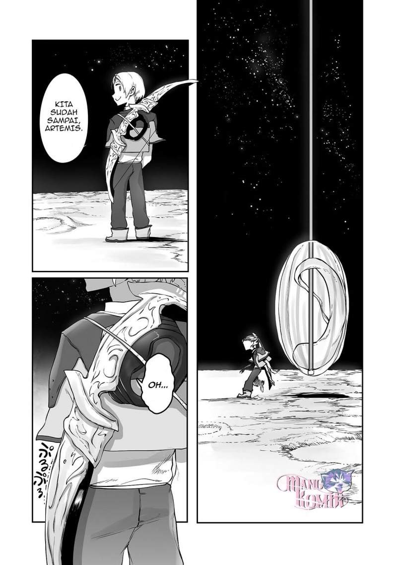 Chapter 11 - halaman 4