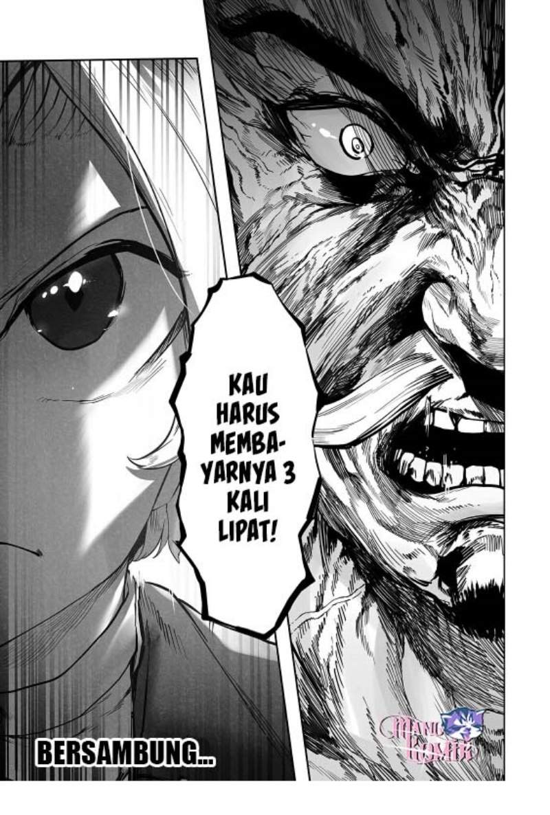 Chapter 11 - halaman 31
