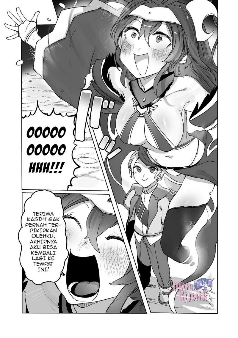 Chapter 11 - halaman 5