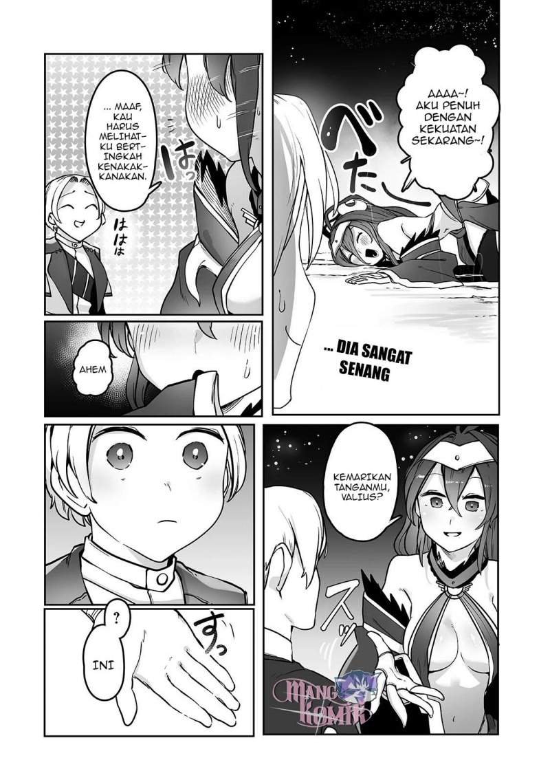 Chapter 11 - halaman 6
