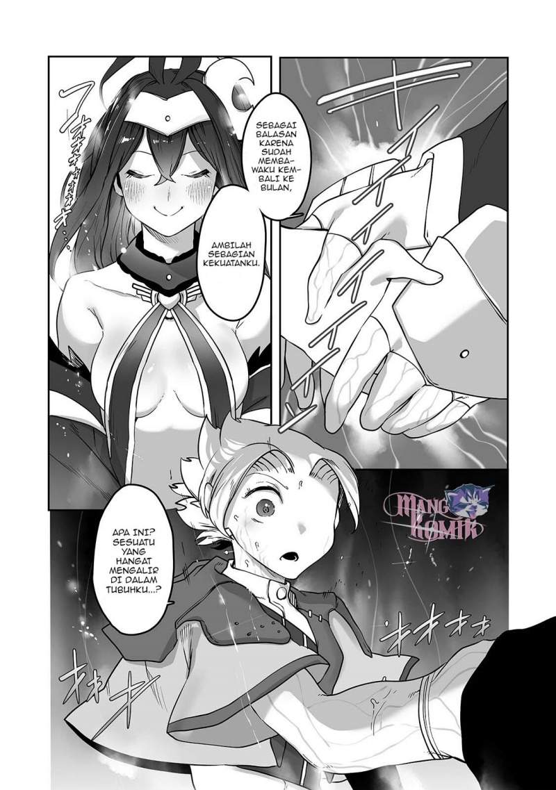 Chapter 11 - halaman 7