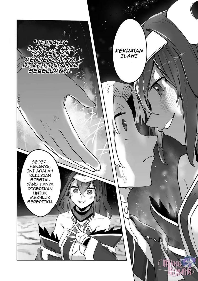 Chapter 11 - halaman 8