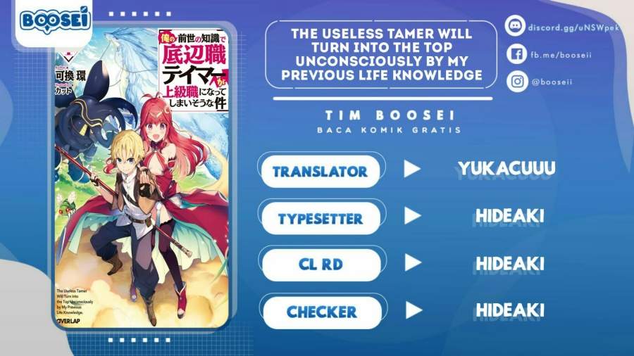 Chapter 10 - halaman 2