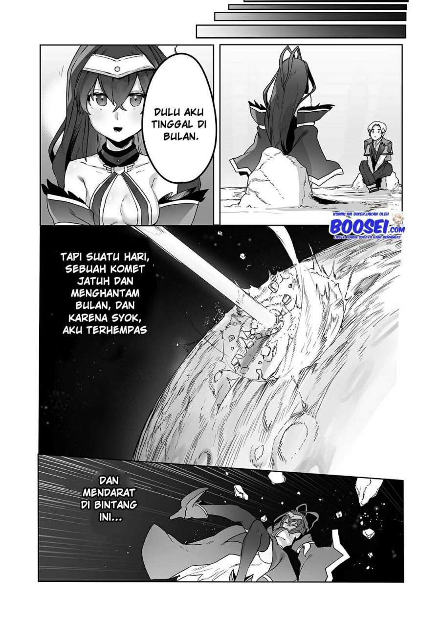 Chapter 10 - halaman 12