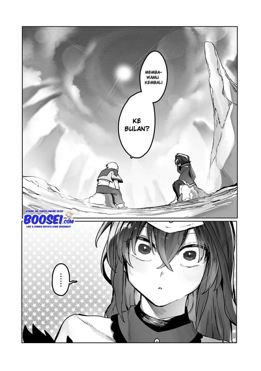 Chapter 10 - halaman 15