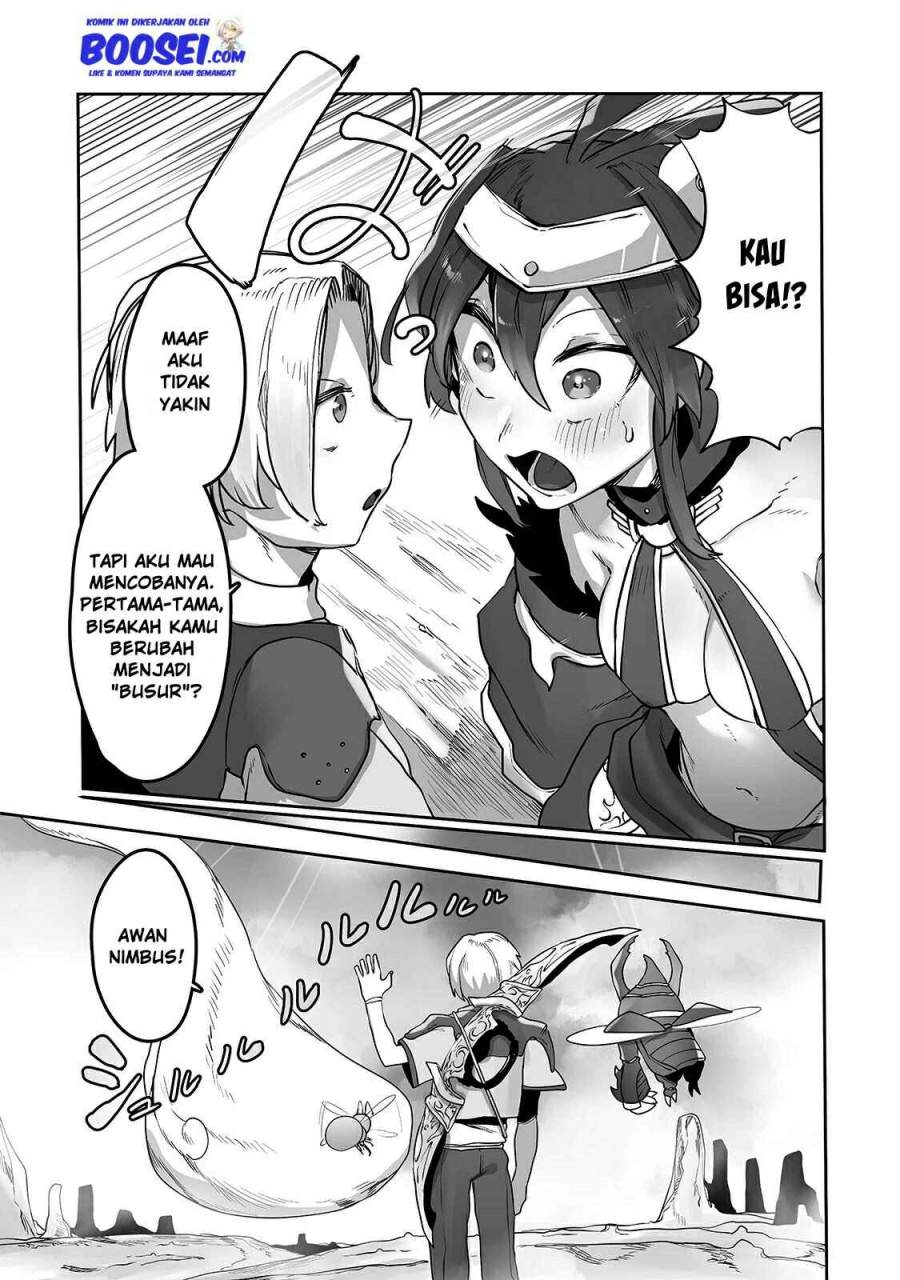 Chapter 10 - halaman 16