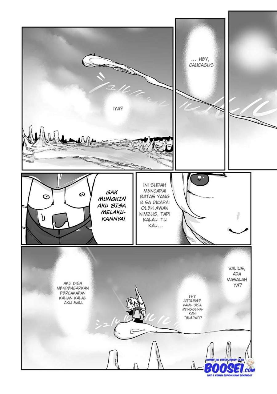 Chapter 10 - halaman 17