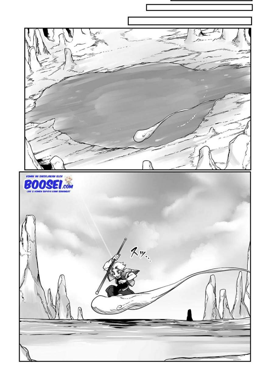 Chapter 10 - halaman 20