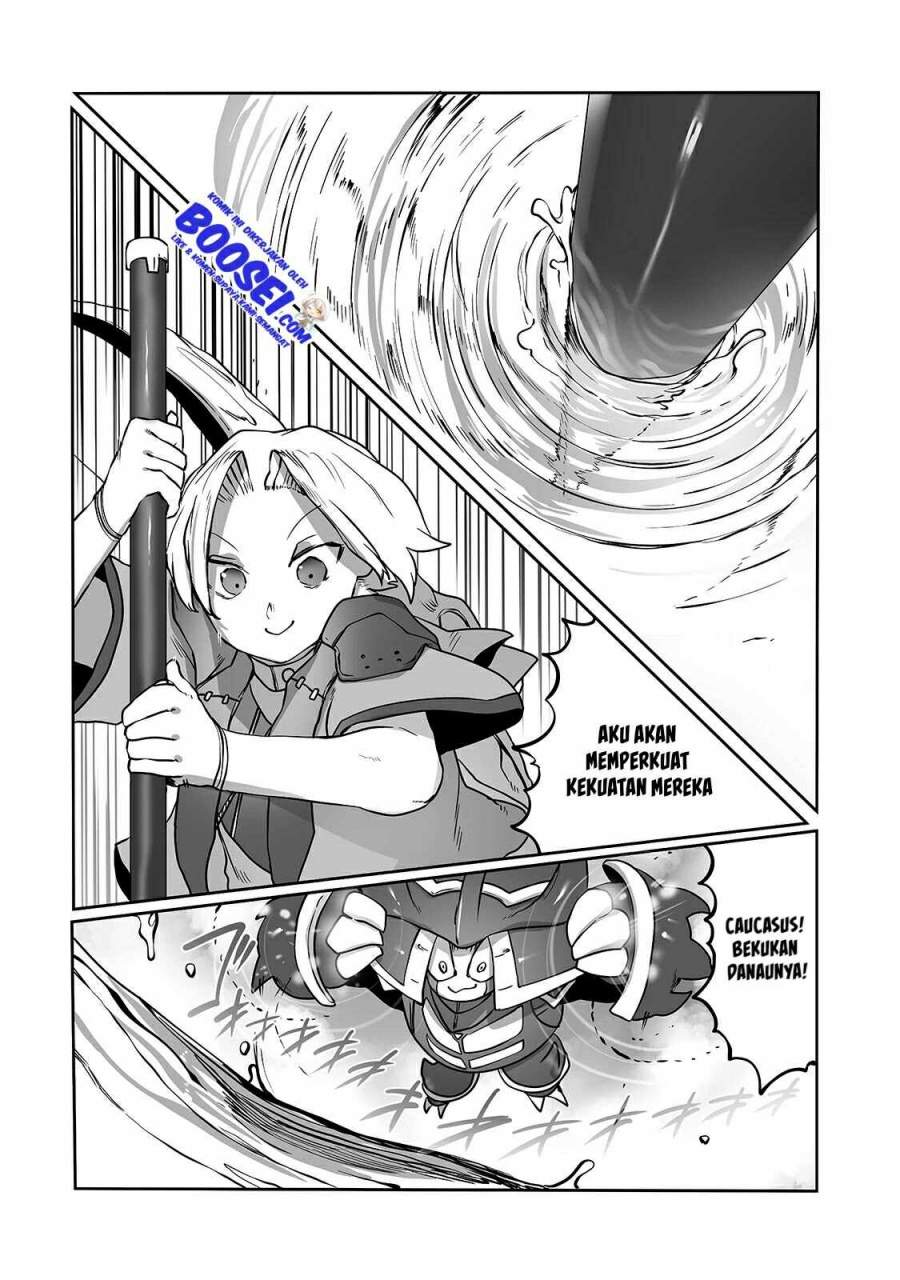 Chapter 10 - halaman 21