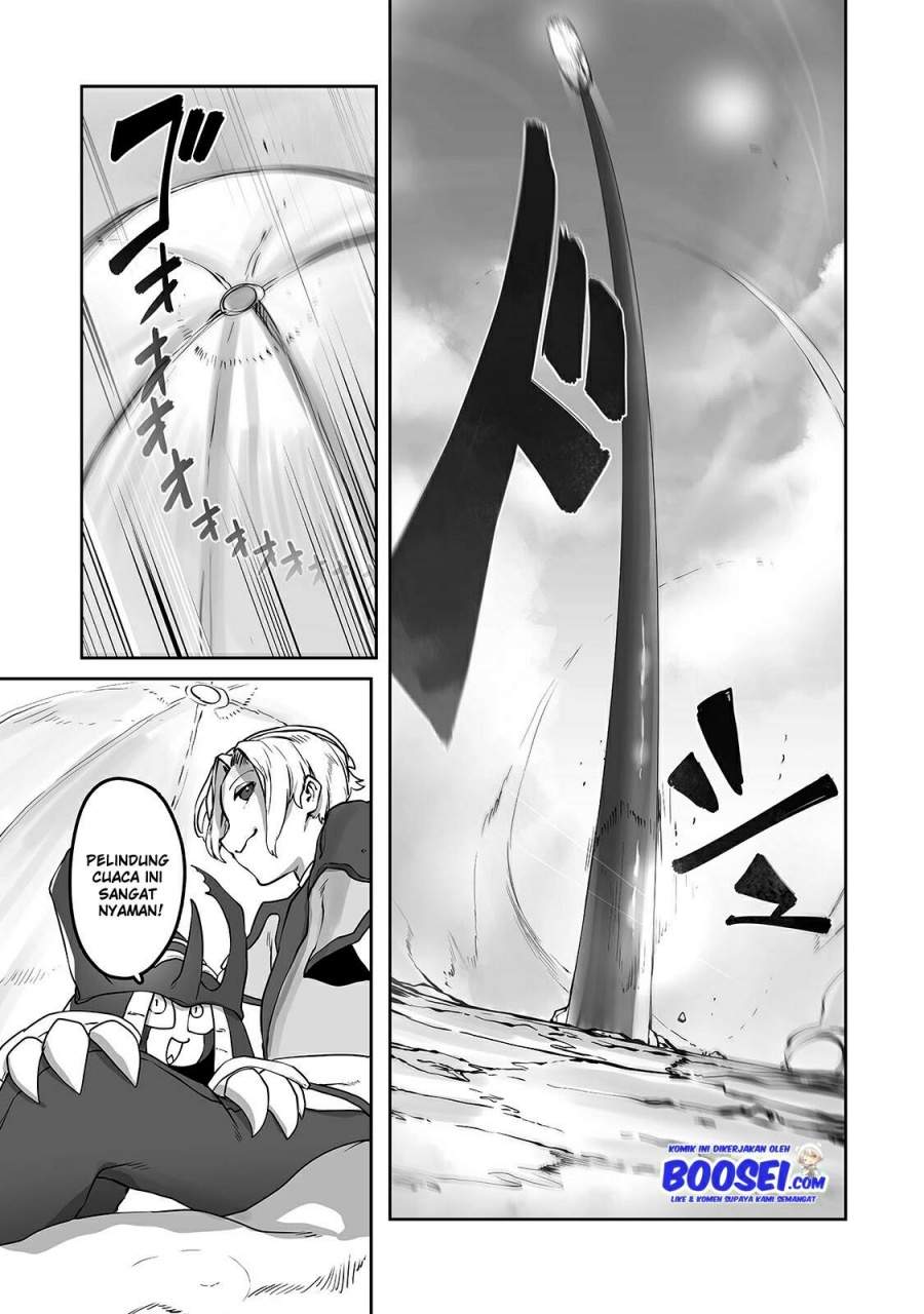 Chapter 10 - halaman 24