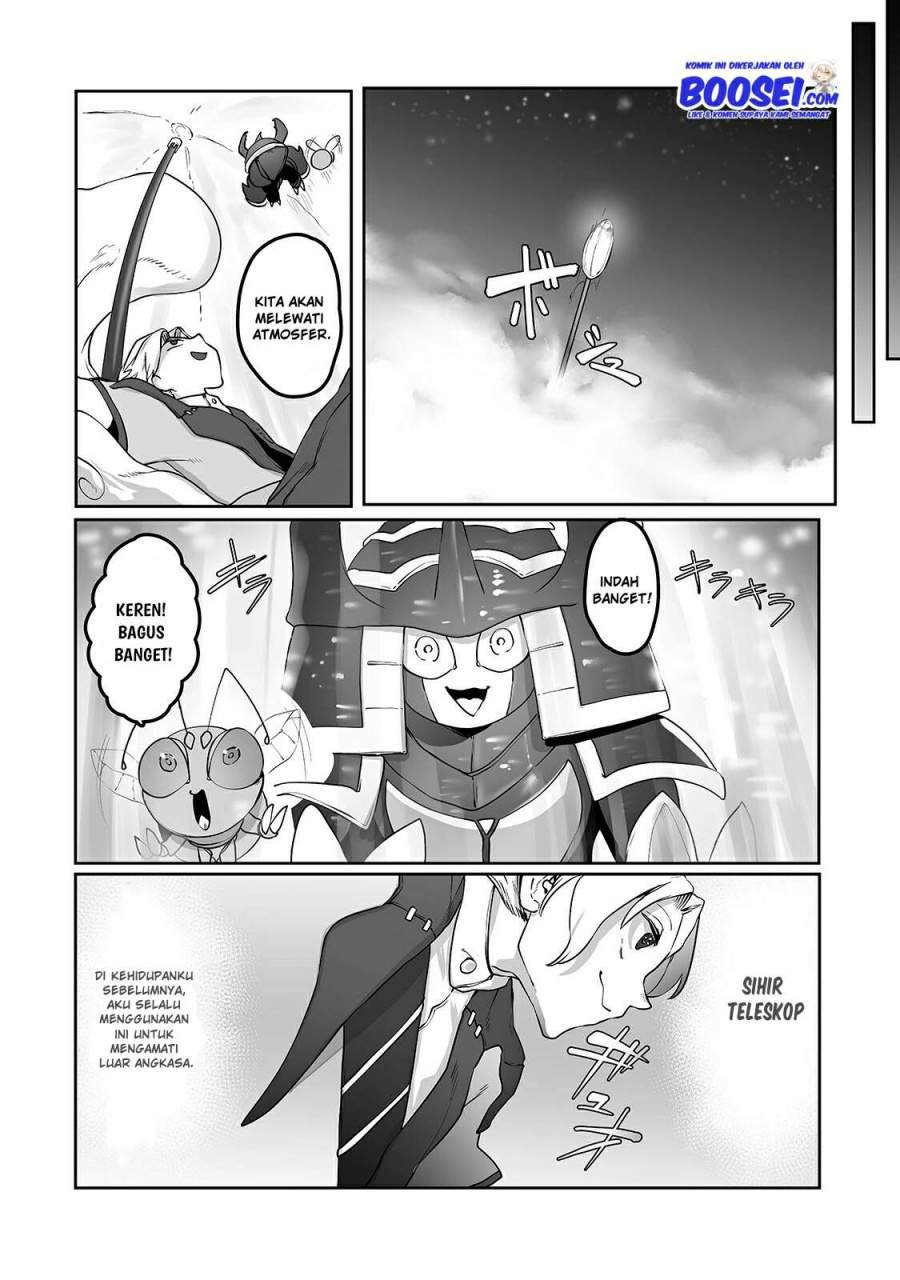 Chapter 10 - halaman 25