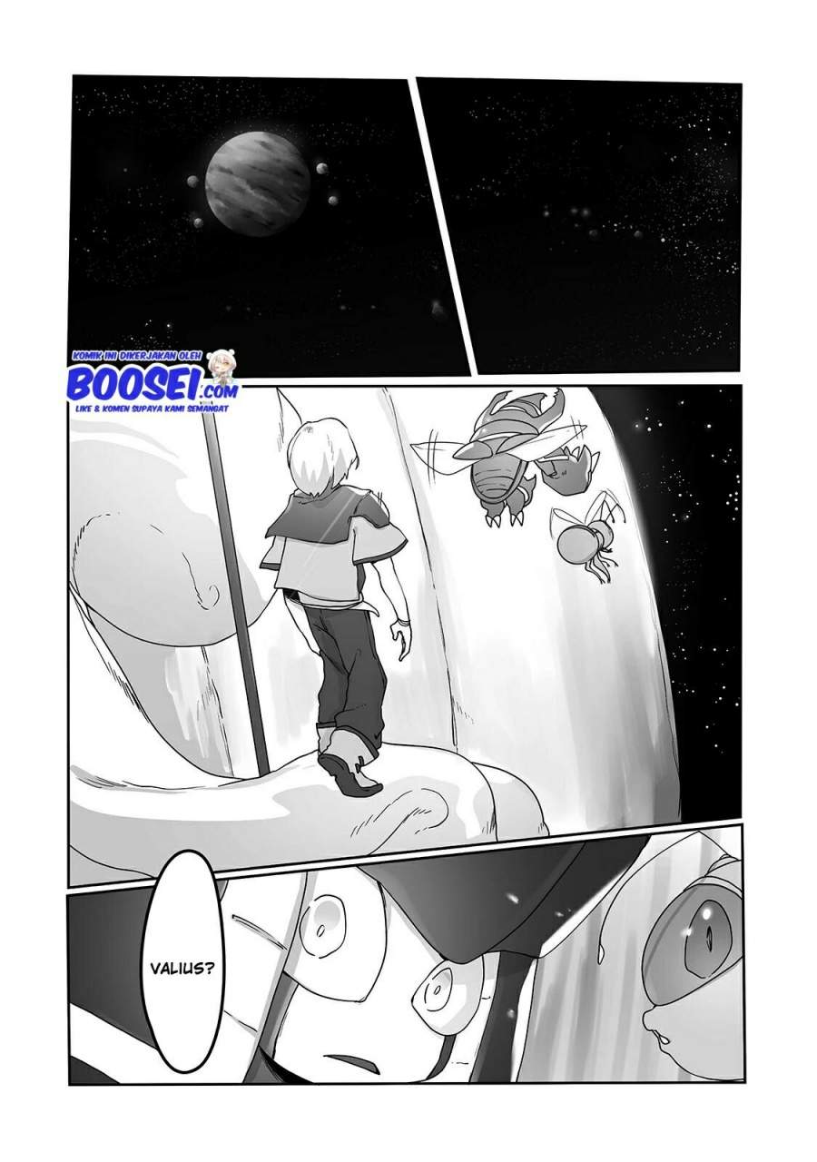 Chapter 10 - halaman 27