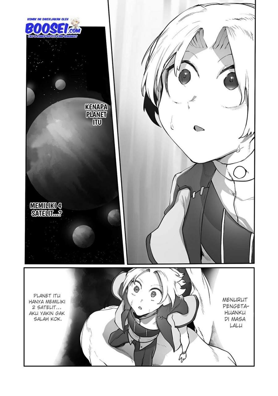 Chapter 10 - halaman 28