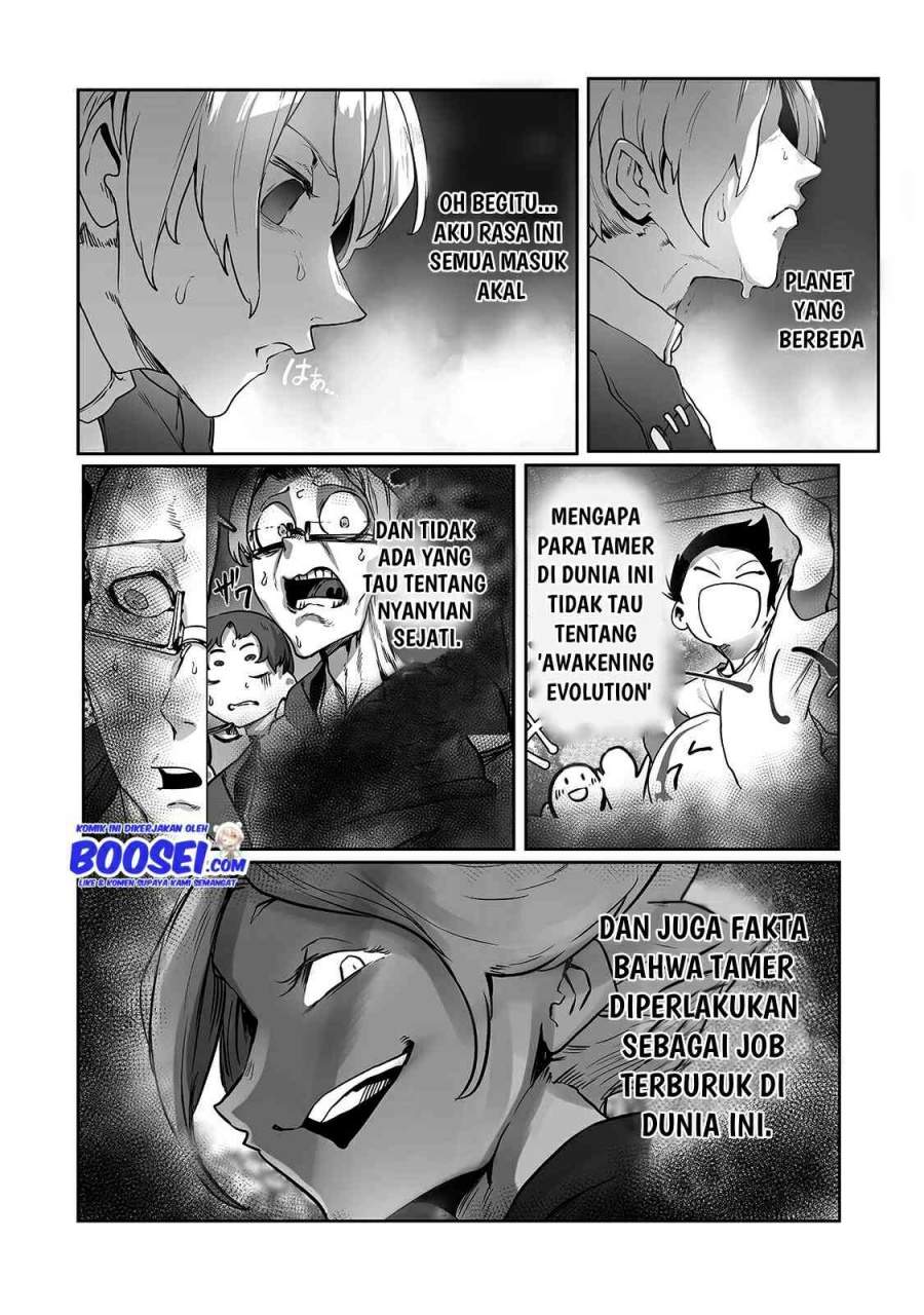 Chapter 10 - halaman 29