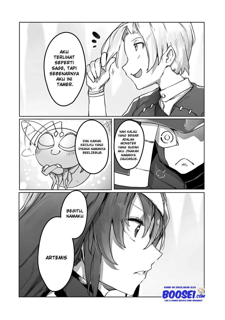 Chapter 10 - halaman 7
