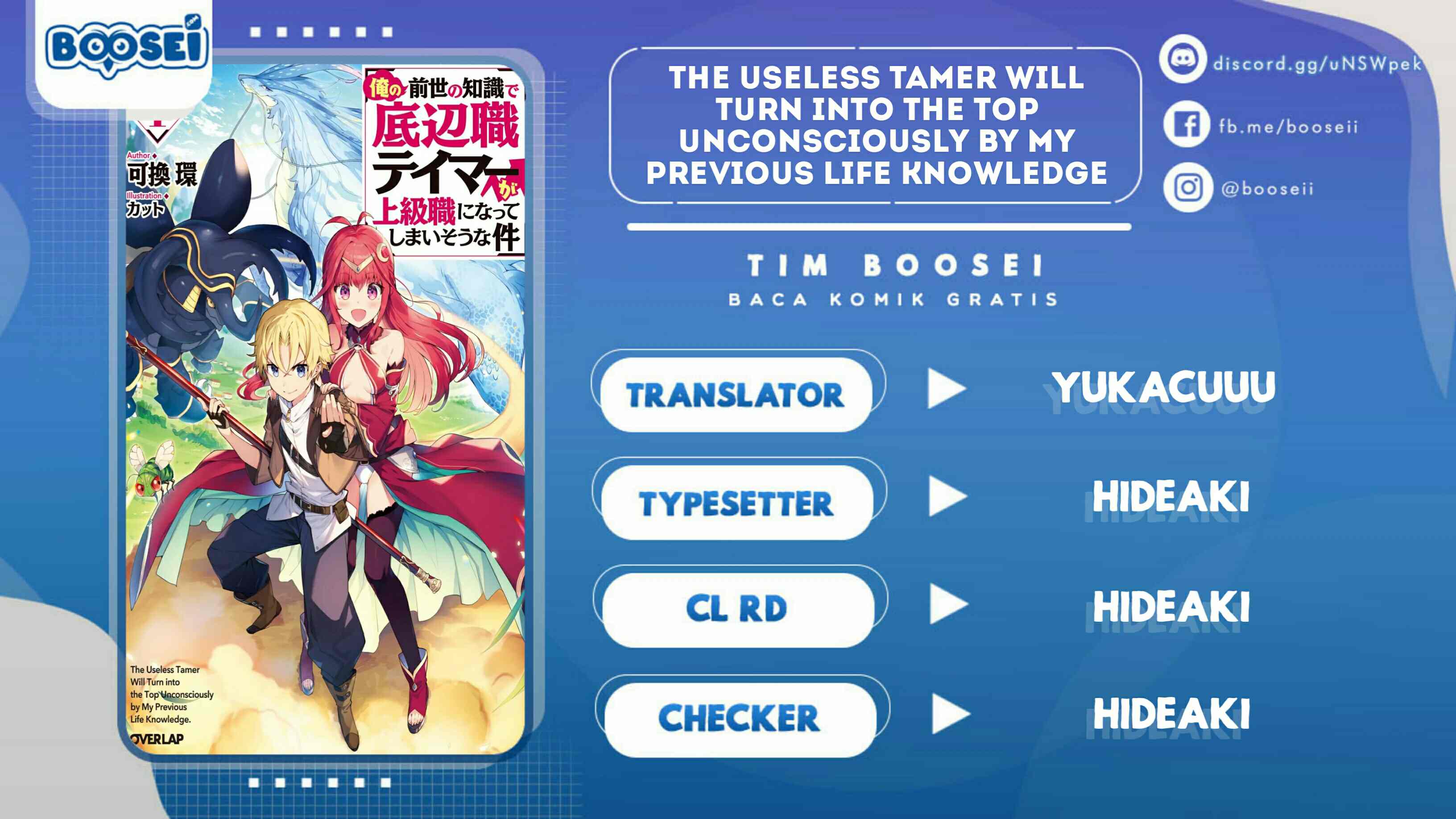 Chapter 9 - halaman 2