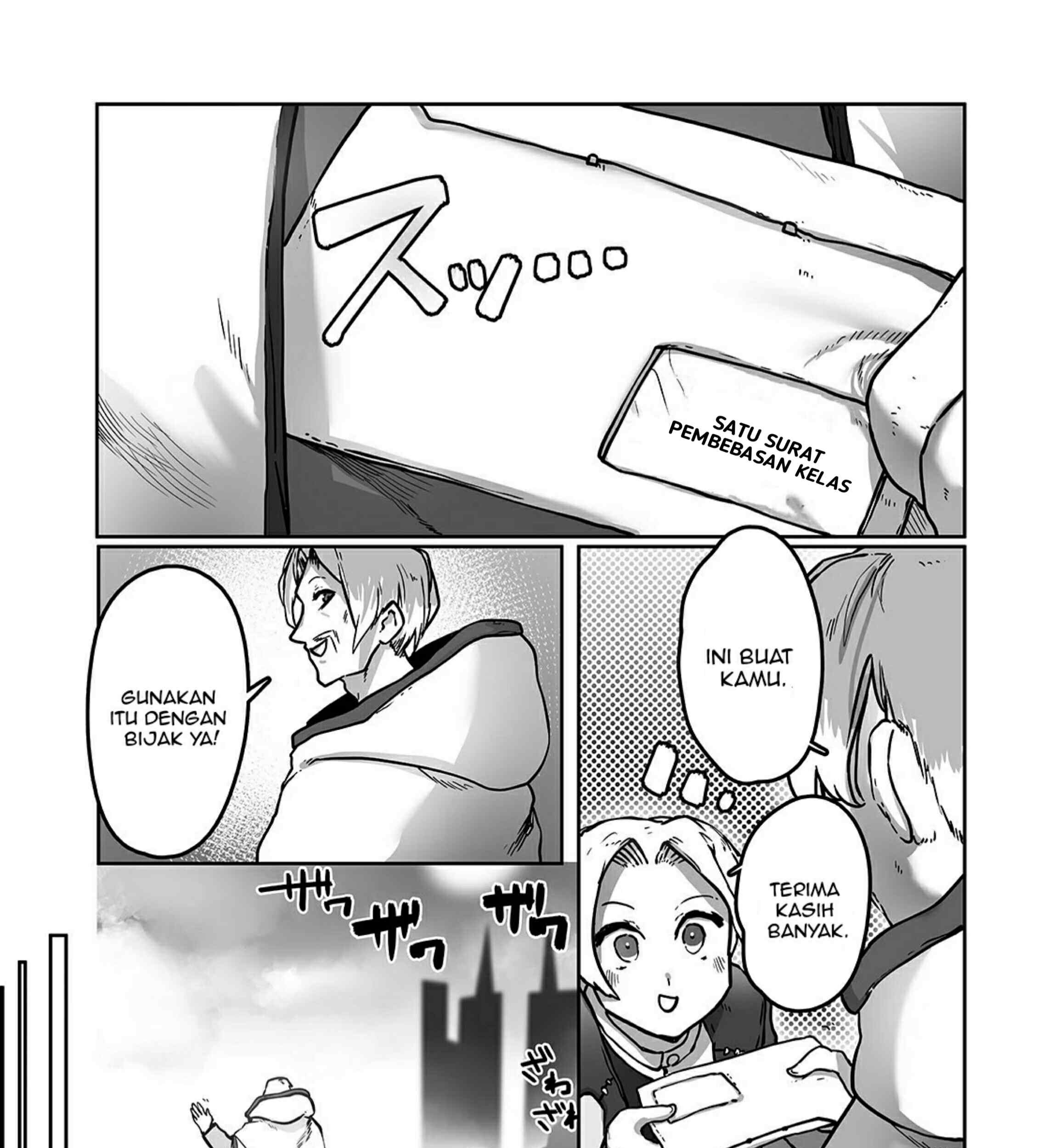Chapter 9 - halaman 20