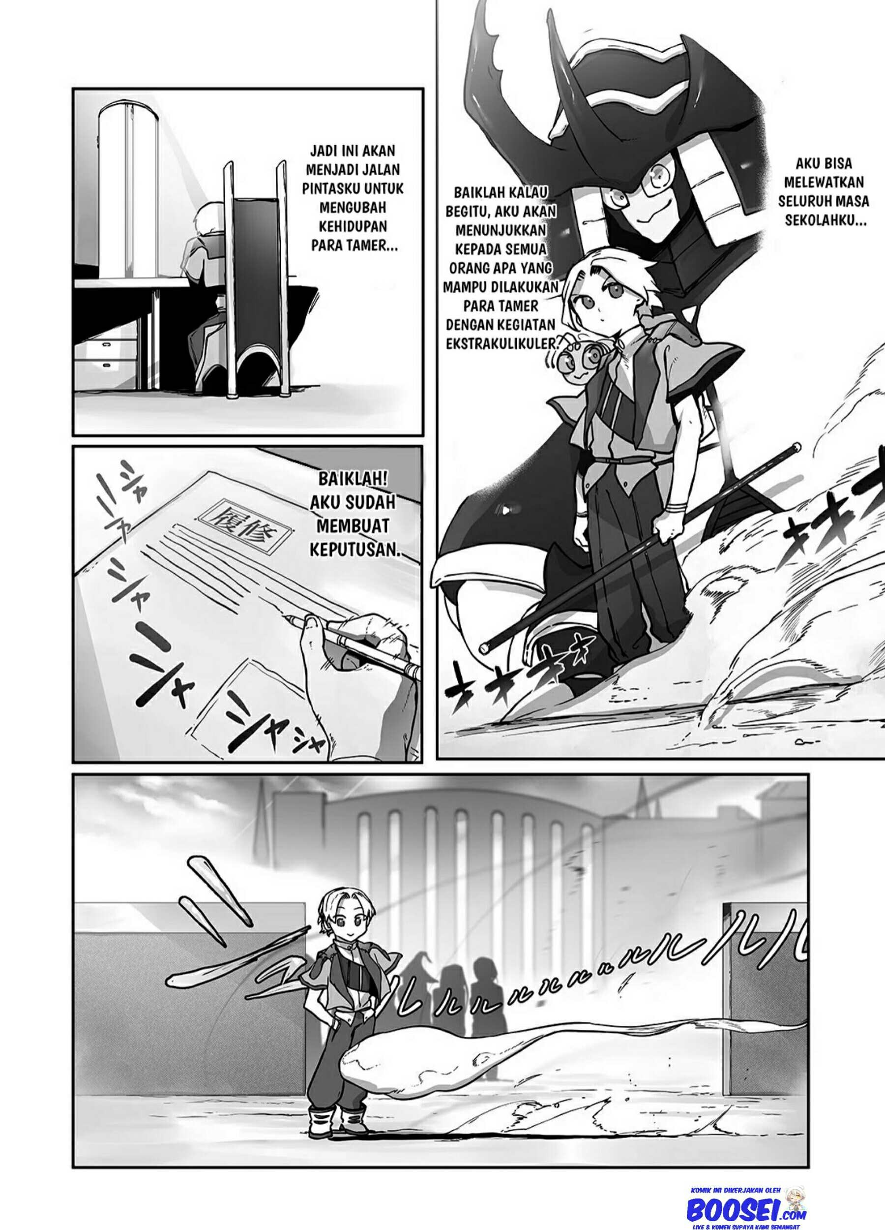 Chapter 9 - halaman 26