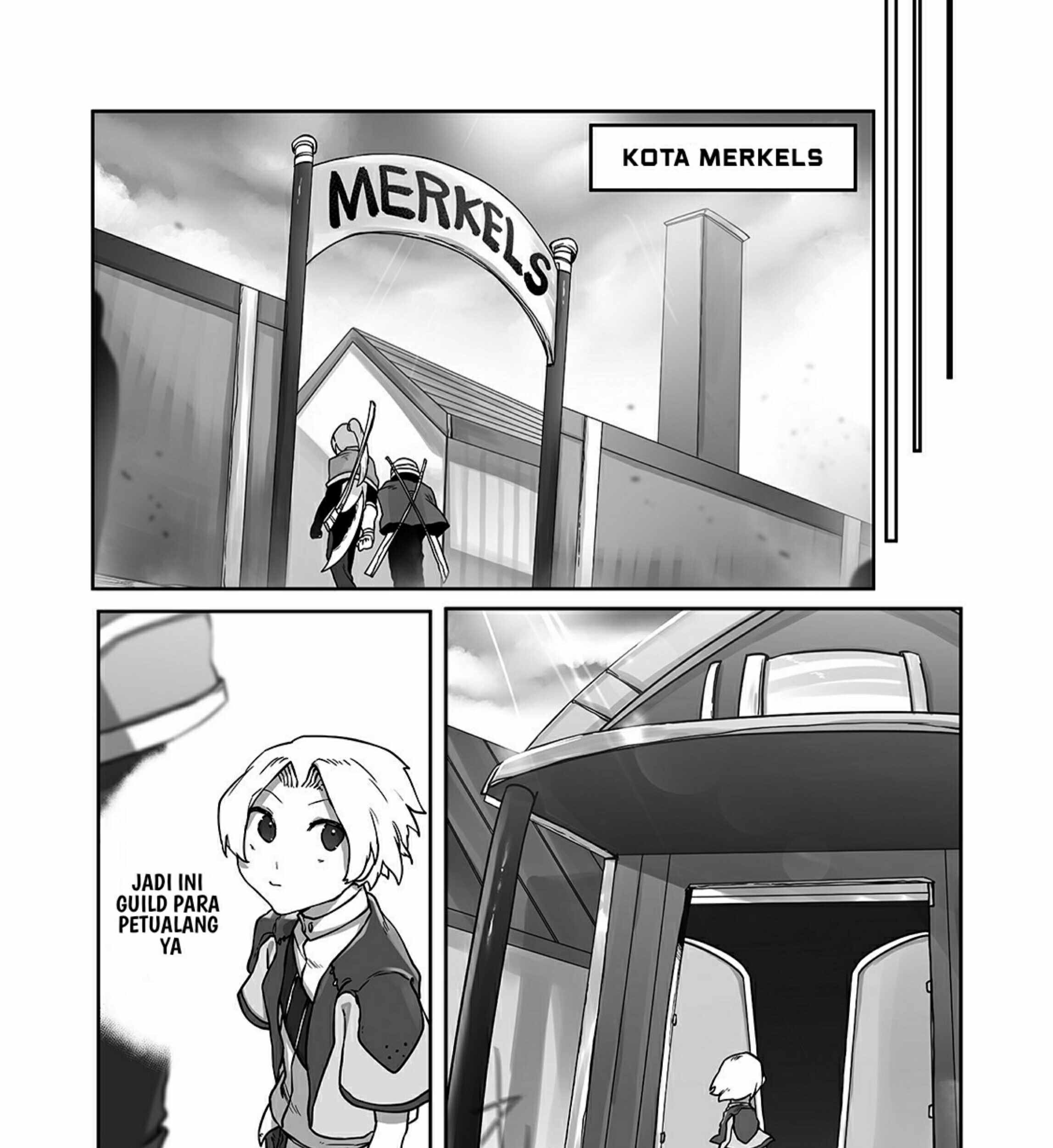 Chapter 9 - halaman 28