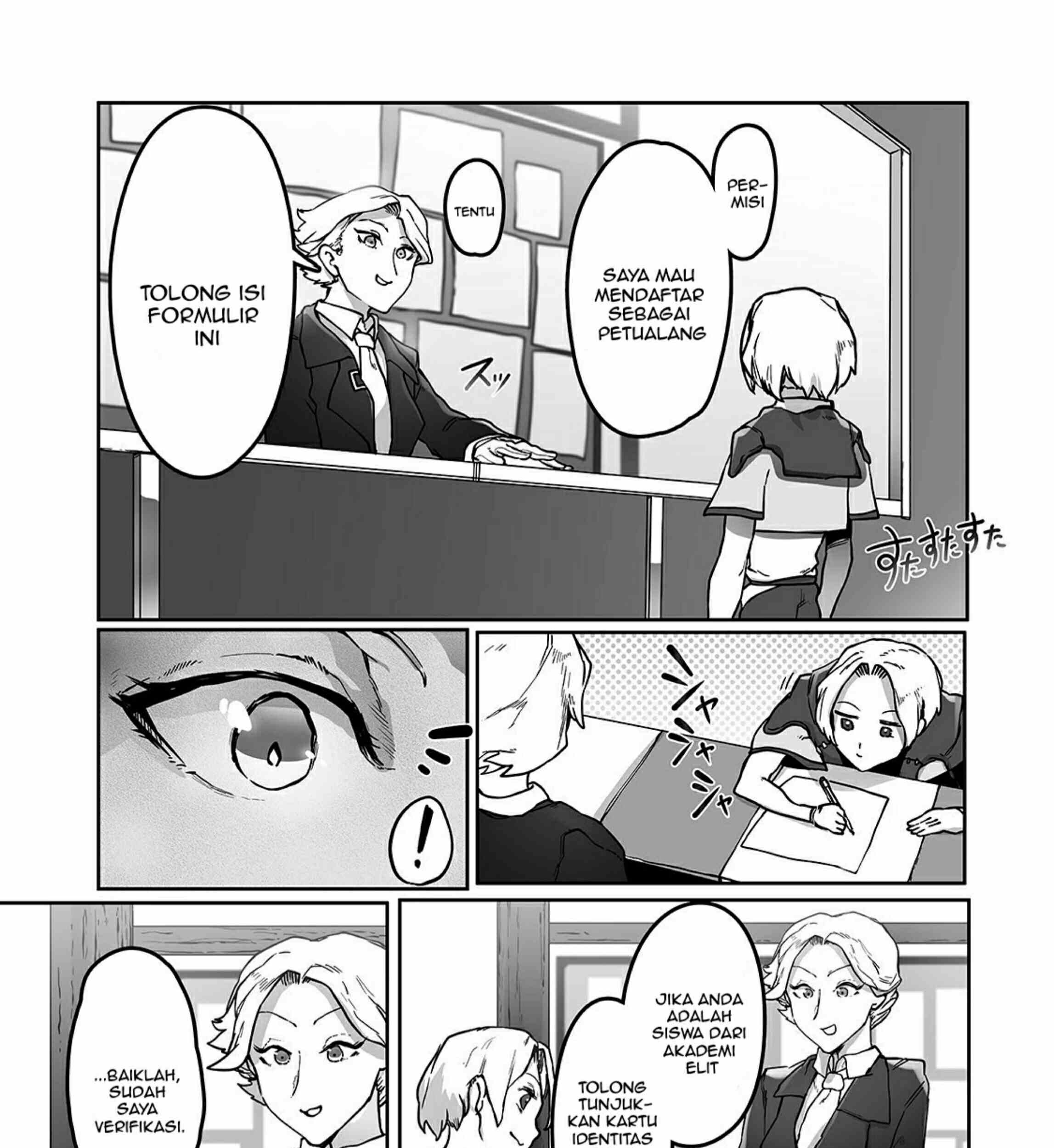 Chapter 9 - halaman 32