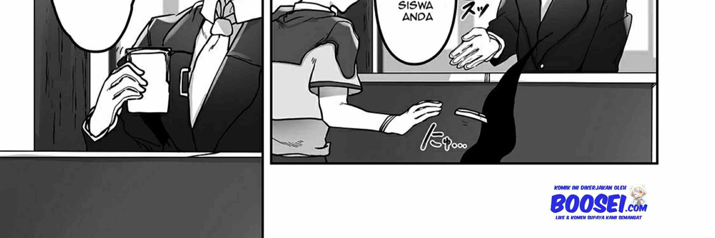 Chapter 9 - halaman 33