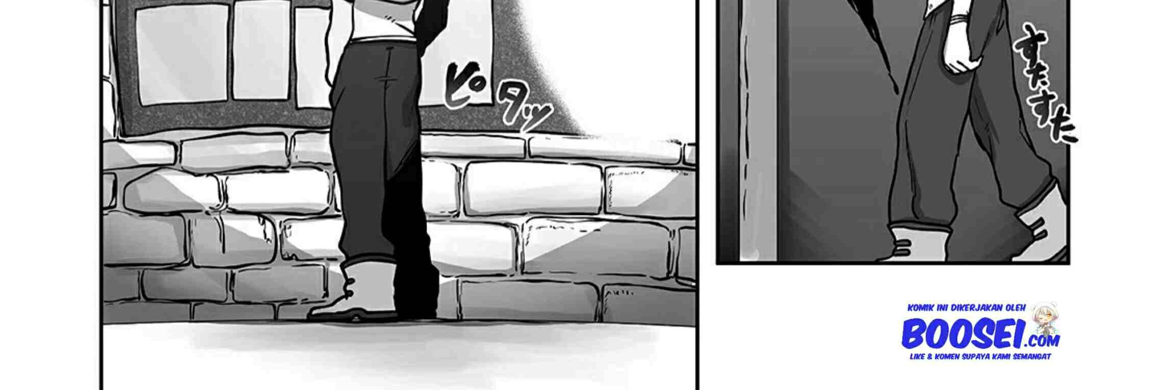 Chapter 9 - halaman 35