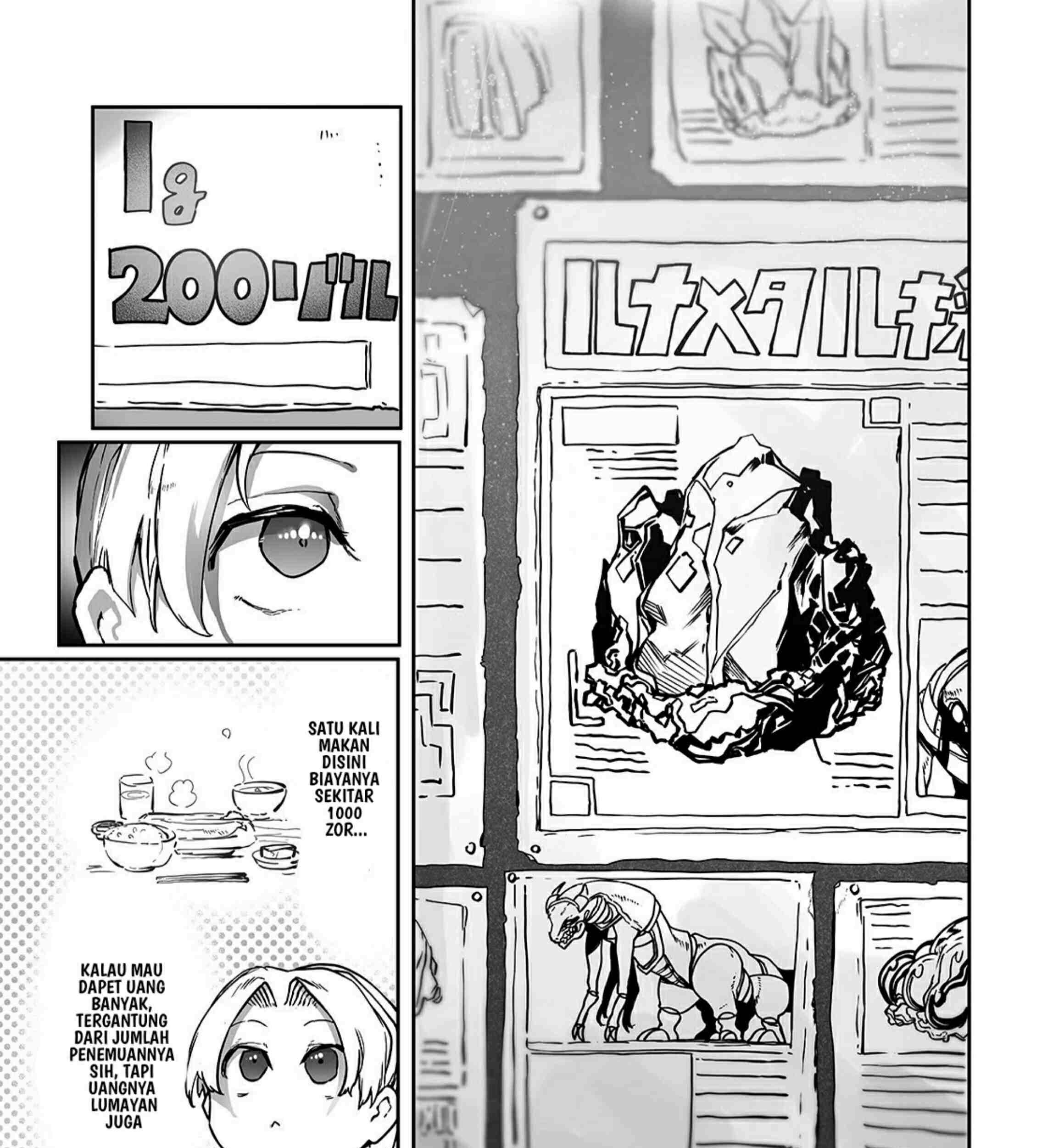 Chapter 9 - halaman 36