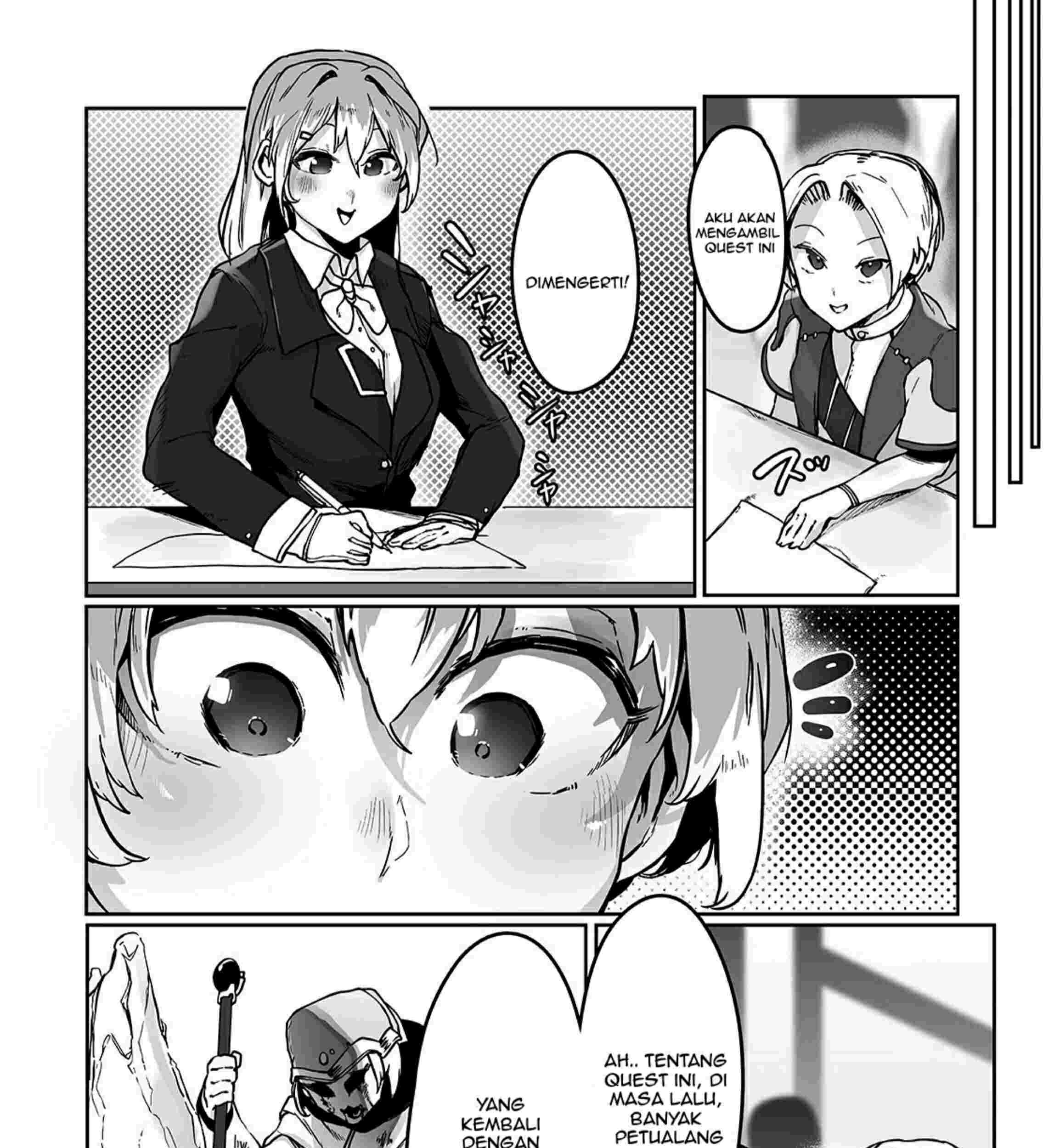 Chapter 9 - halaman 38