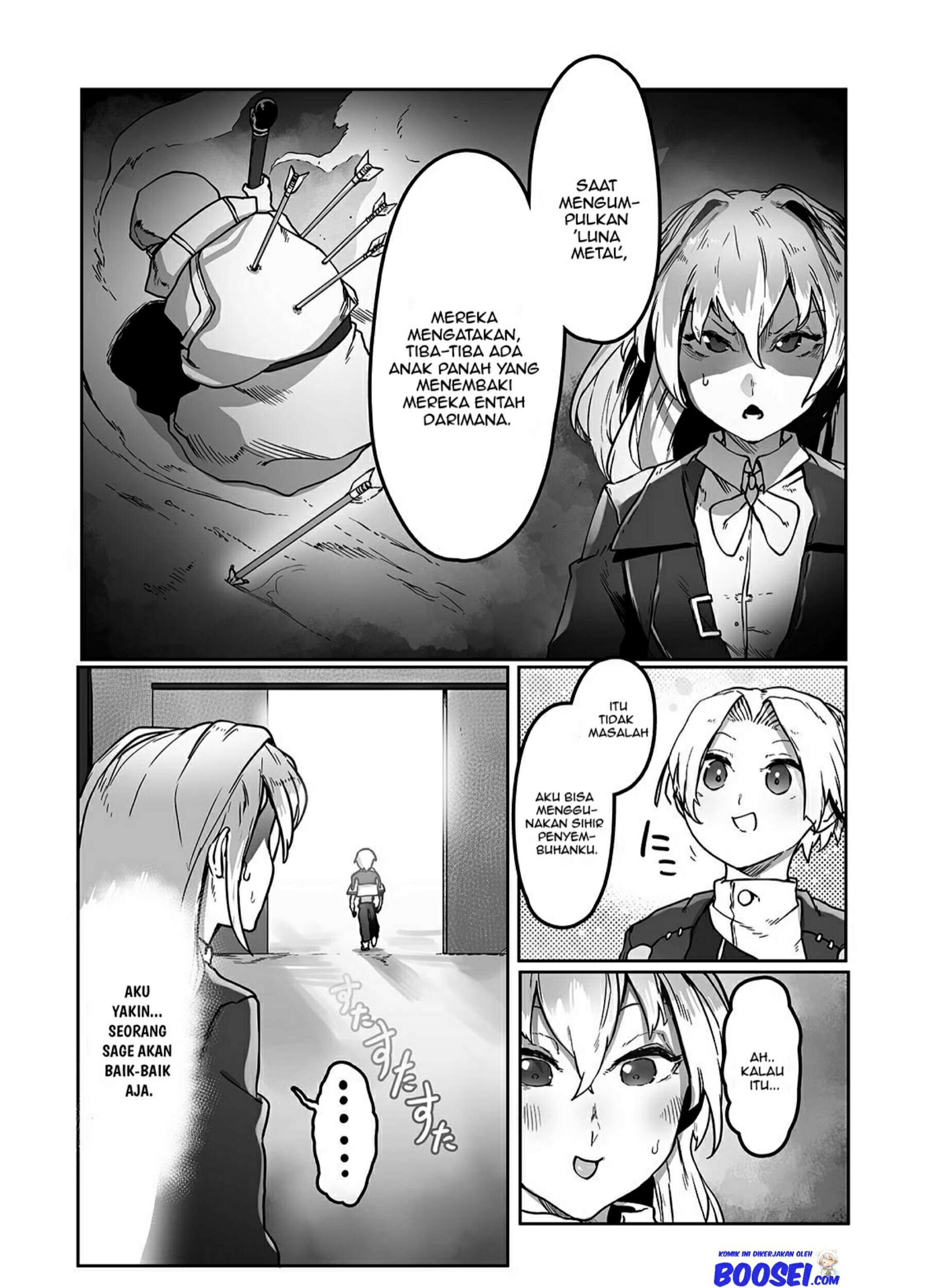 Chapter 9 - halaman 40